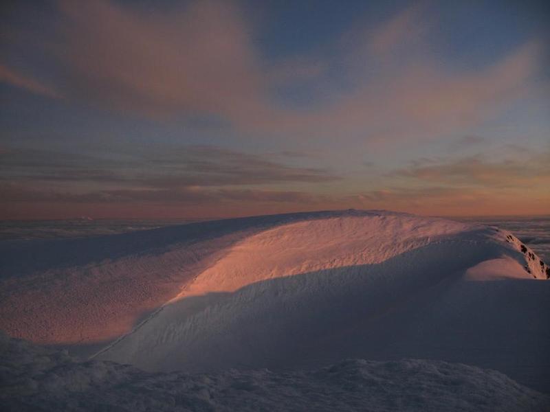 gallery/southSister_081.jpg