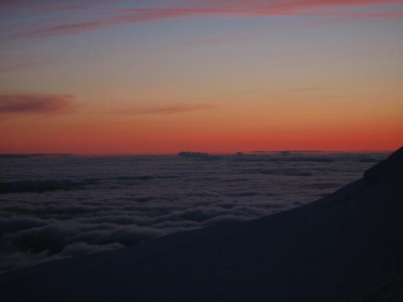 gallery/southSister_089.jpg