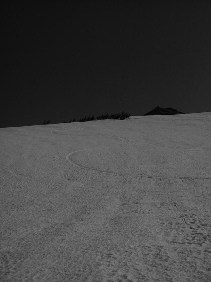 gallery/southSister_183.jpg