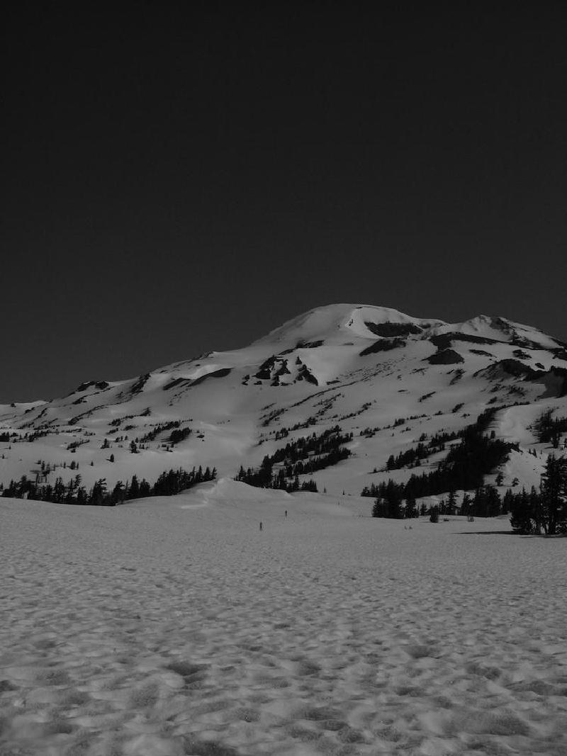 gallery/southSister_184.jpg
