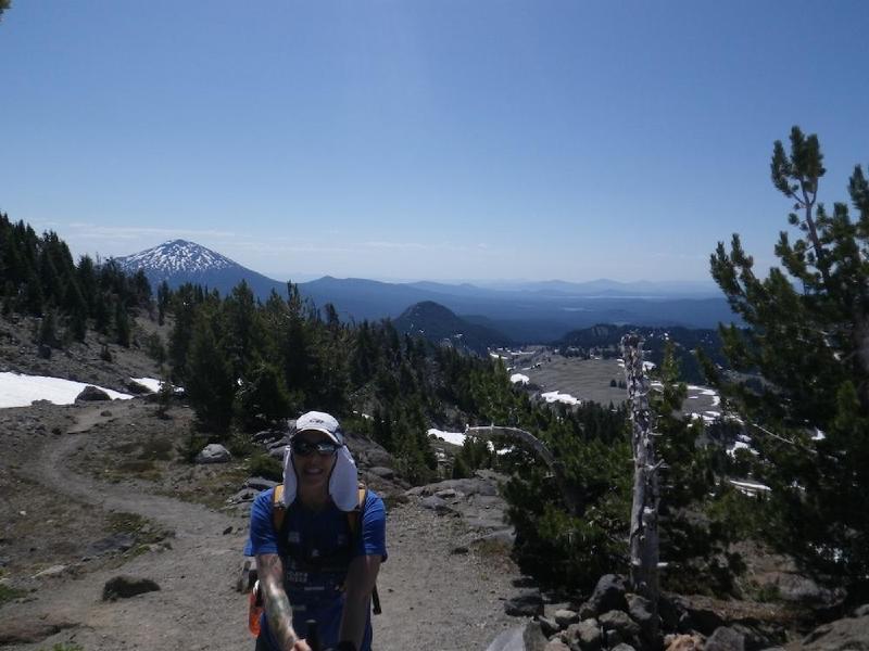 gallery/southSister_009.jpg