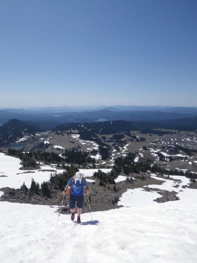 gallery/southSister_011.jpg