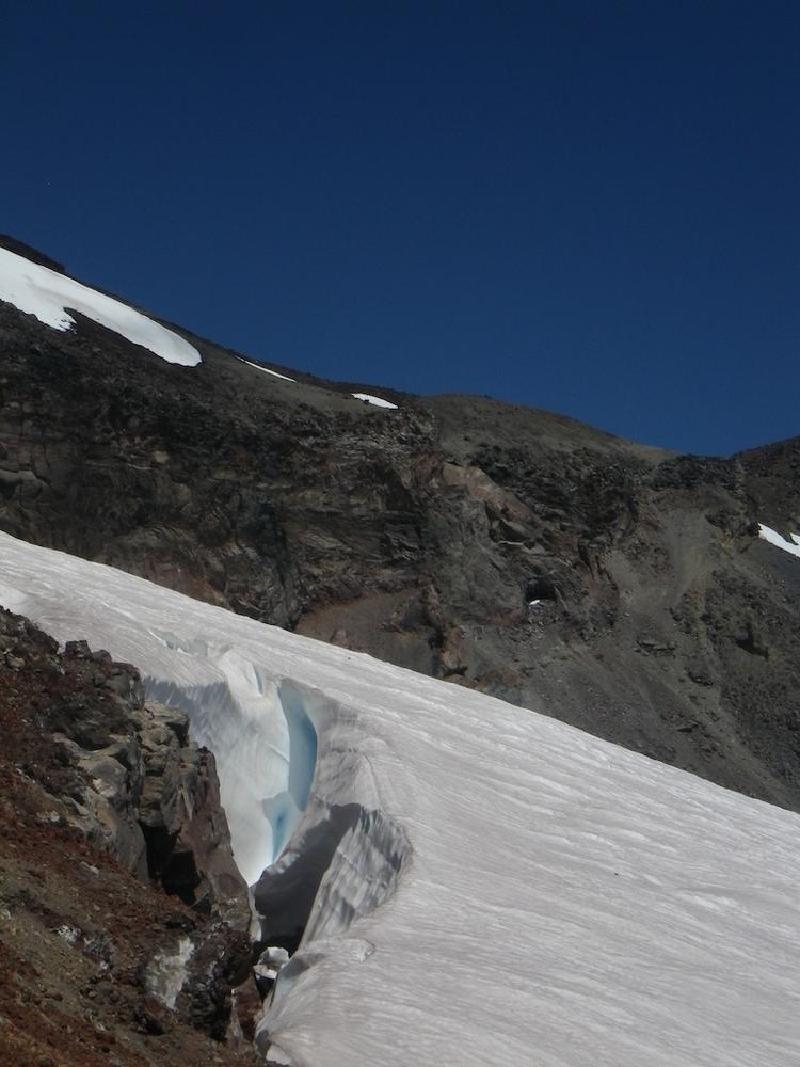 gallery/southSister_016.jpg