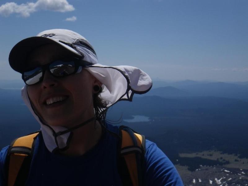 gallery/southSister_018.jpg