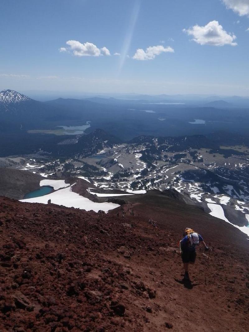 gallery/southSister_019.jpg