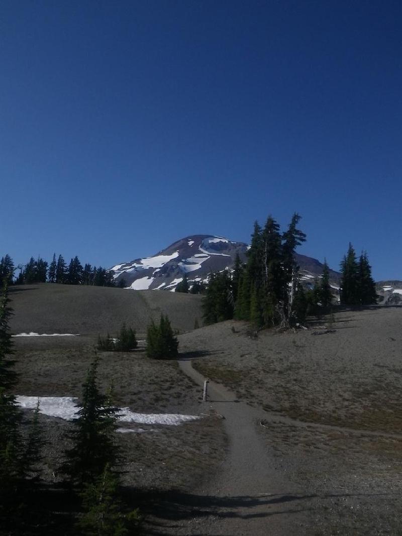 gallery/southSister_061.jpg