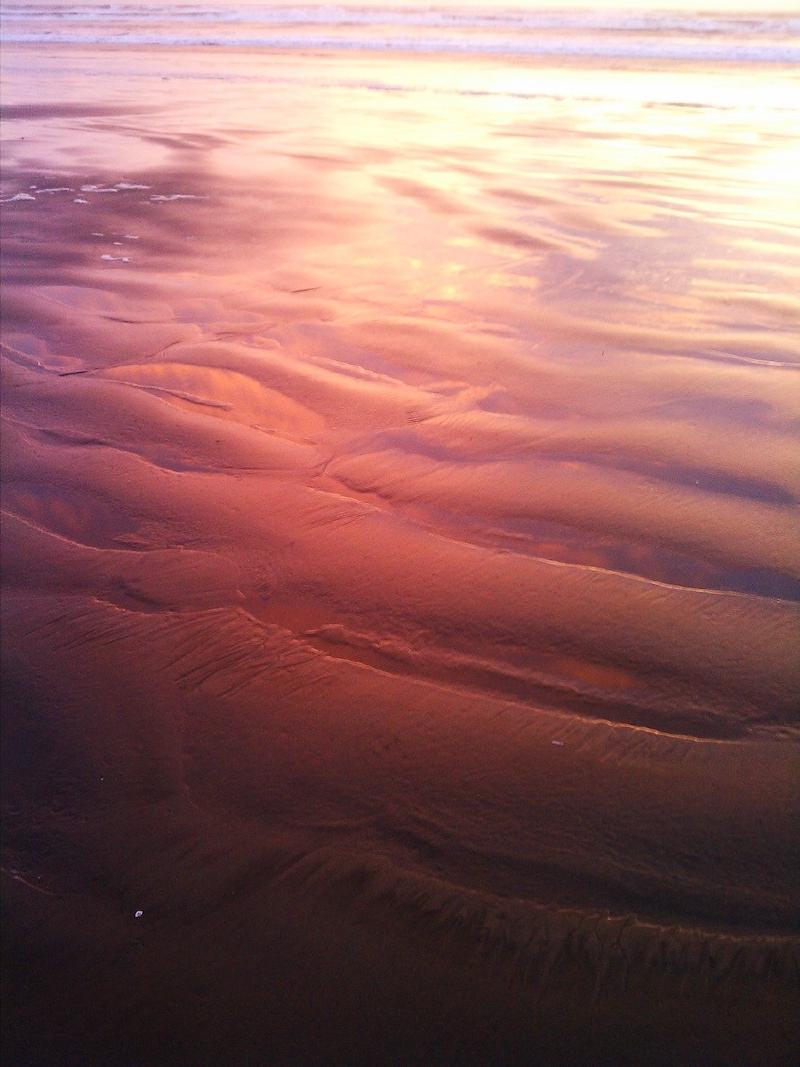 gallery/turkeyBeach_018.jpg
