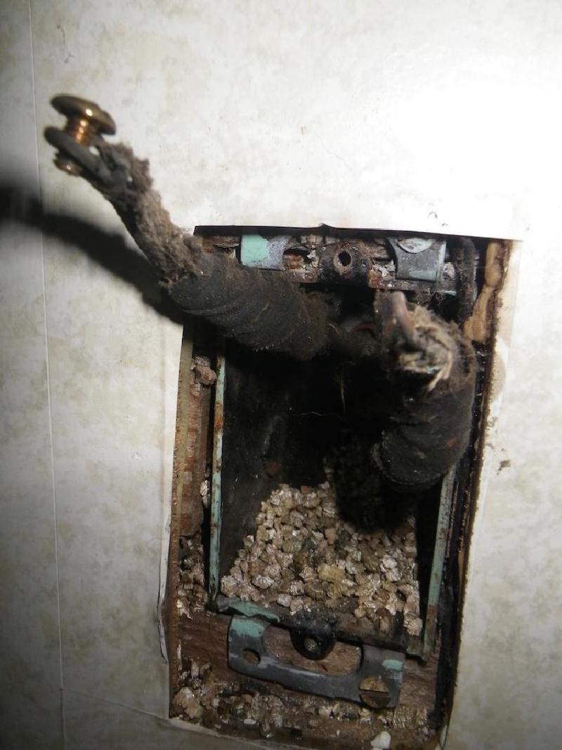 gallery/wiring_001.jpg