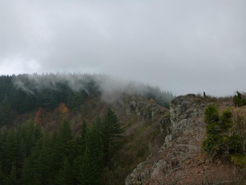 gallery/angelsRest_17.jpg