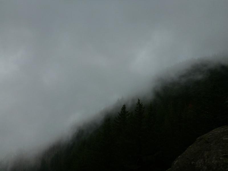 gallery/angelsRest_19.jpg