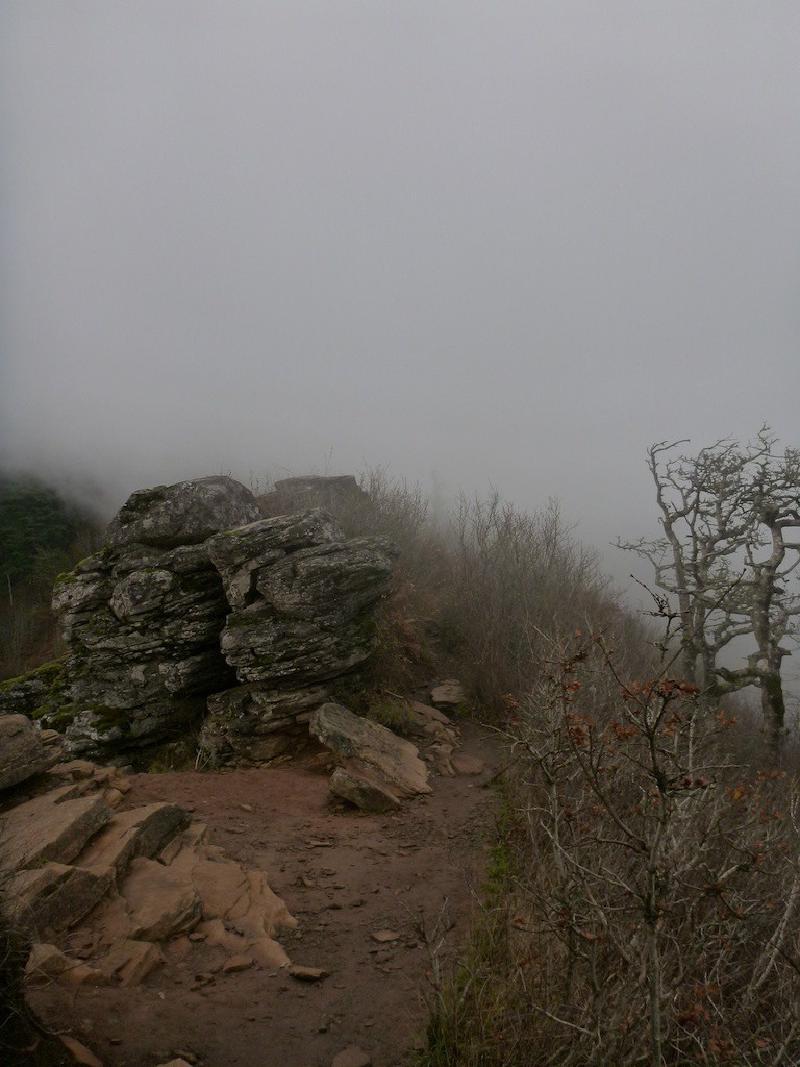 gallery/angelsRest_21.jpg