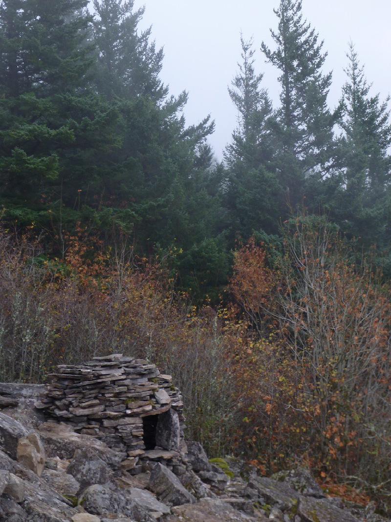 gallery/angelsRest_27.jpg