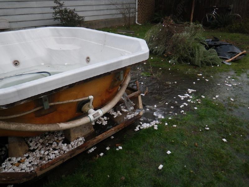 gallery/cleanup_005.jpg