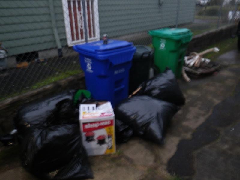 gallery/cleanup_007.jpg