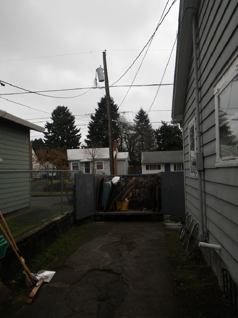 gallery/cleanup_013.jpg