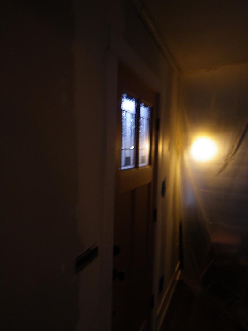 gallery/cleanup_016.jpg