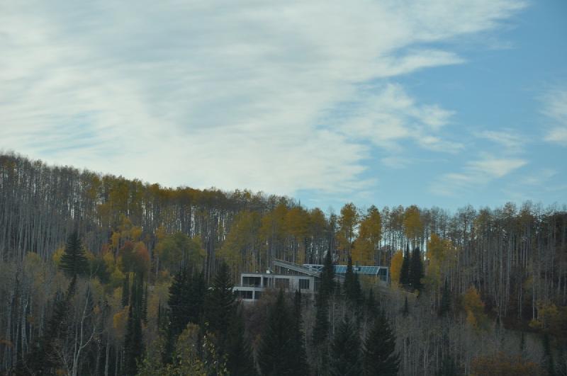 gallery/colorado_010.jpg