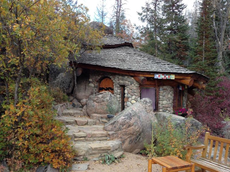 gallery/colorado_015.jpg