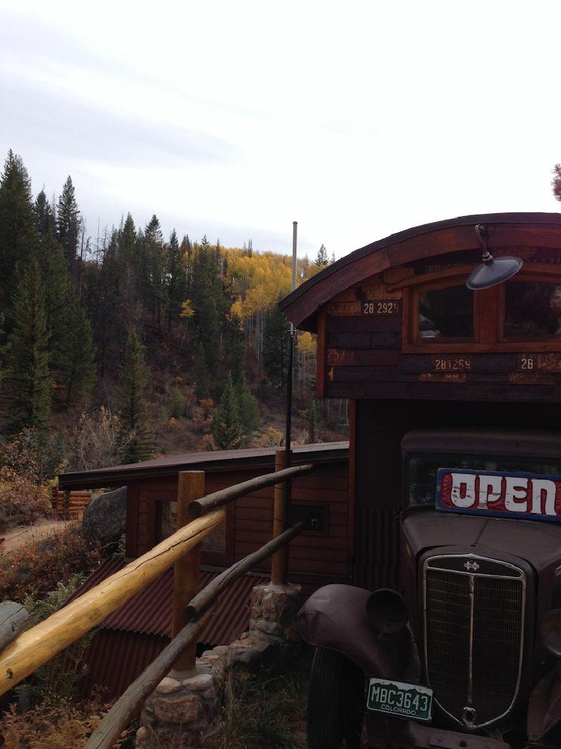 gallery/colorado_026.jpg