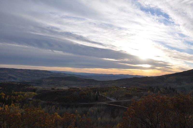 gallery/colorado_044.jpg