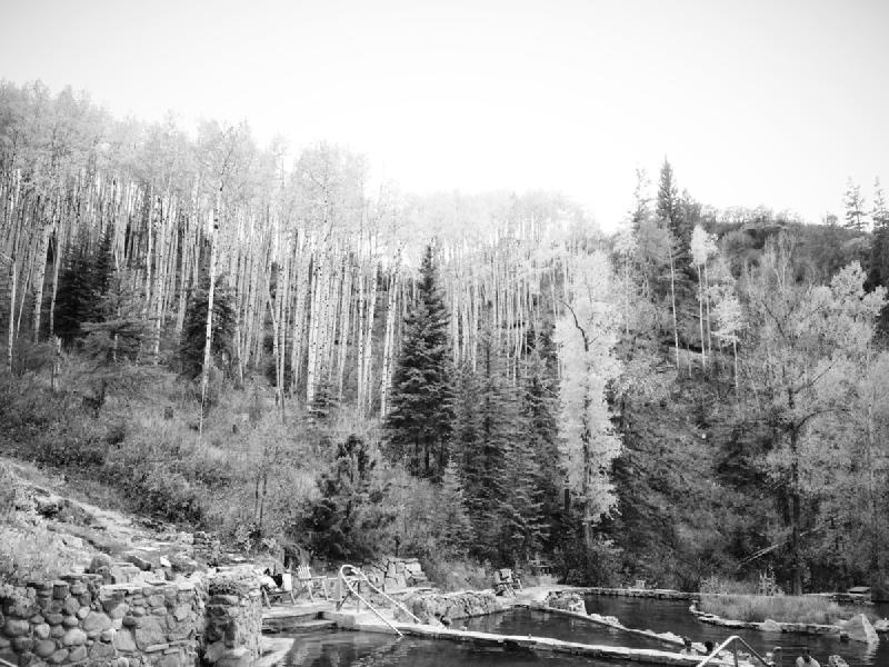 gallery/colorado_054.jpg