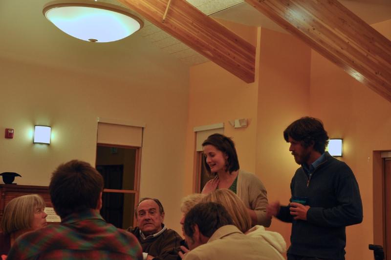 gallery/danKate_pre_015.jpg