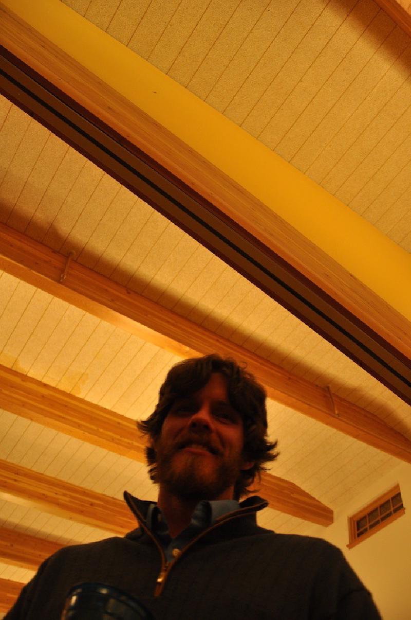gallery/danKate_pre_022.jpg