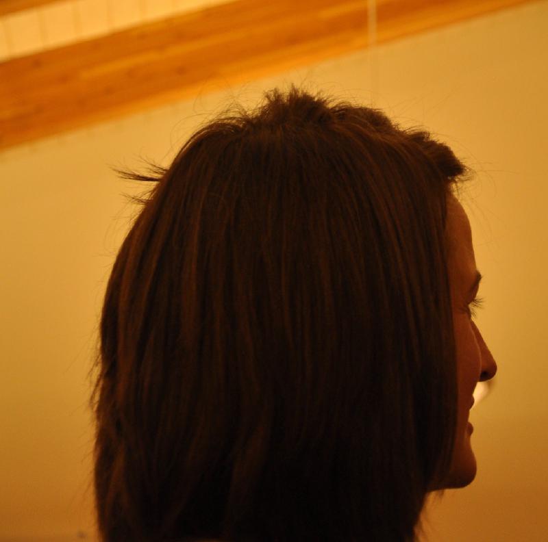 gallery/danKate_pre_023.jpg