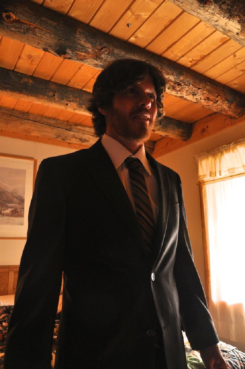 gallery/danKate_pre_086.jpg