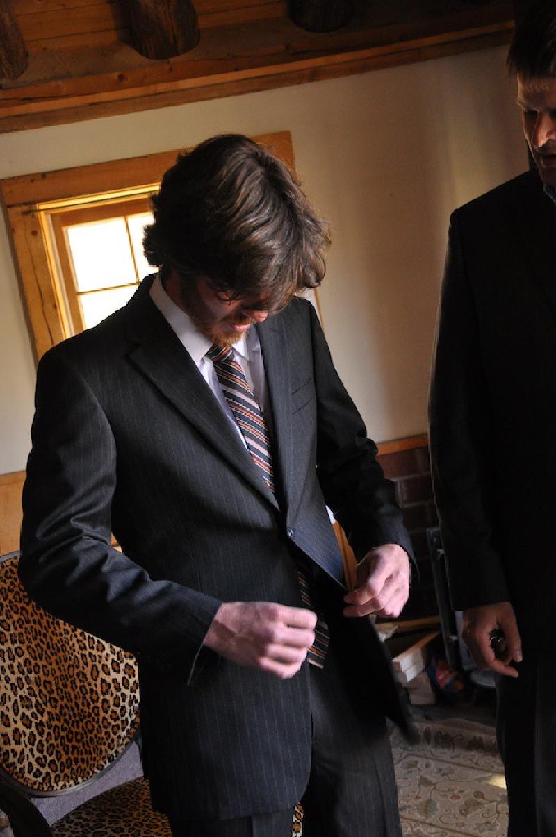 gallery/danKate_pre_088.jpg