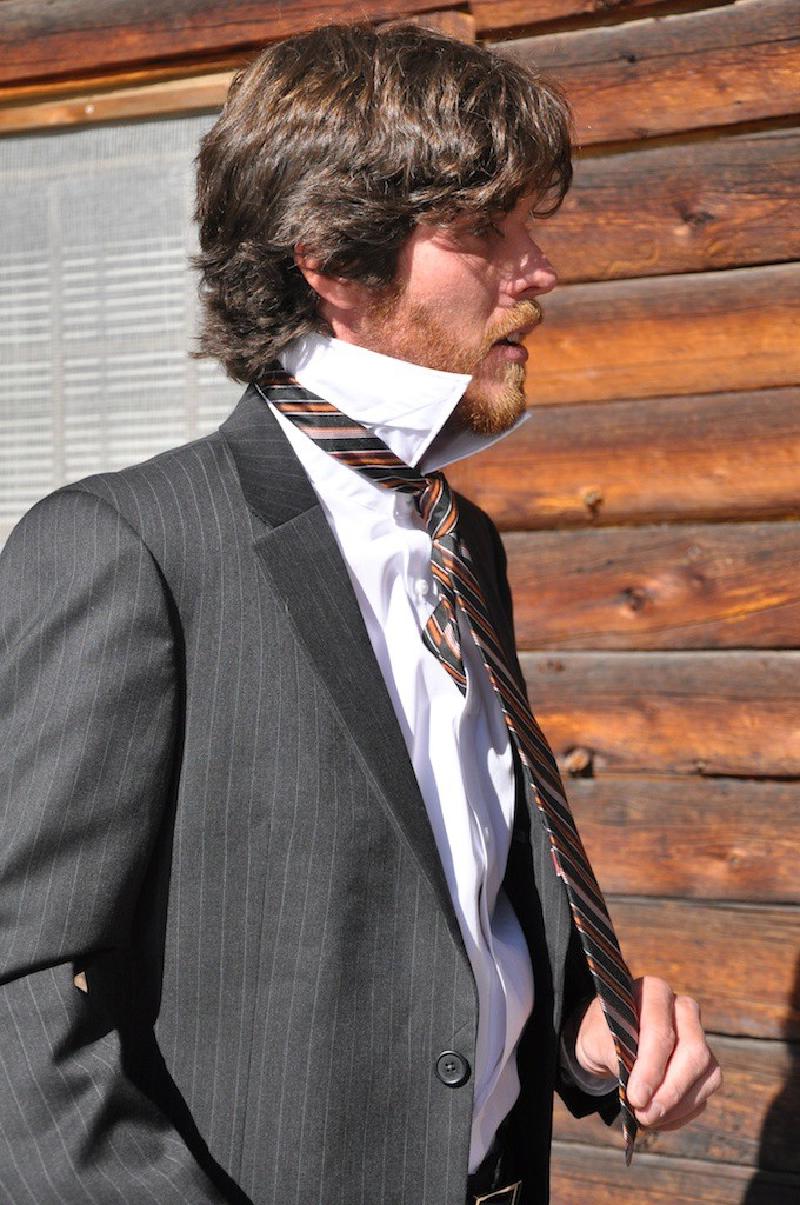 gallery/danKate_pre_097.jpg