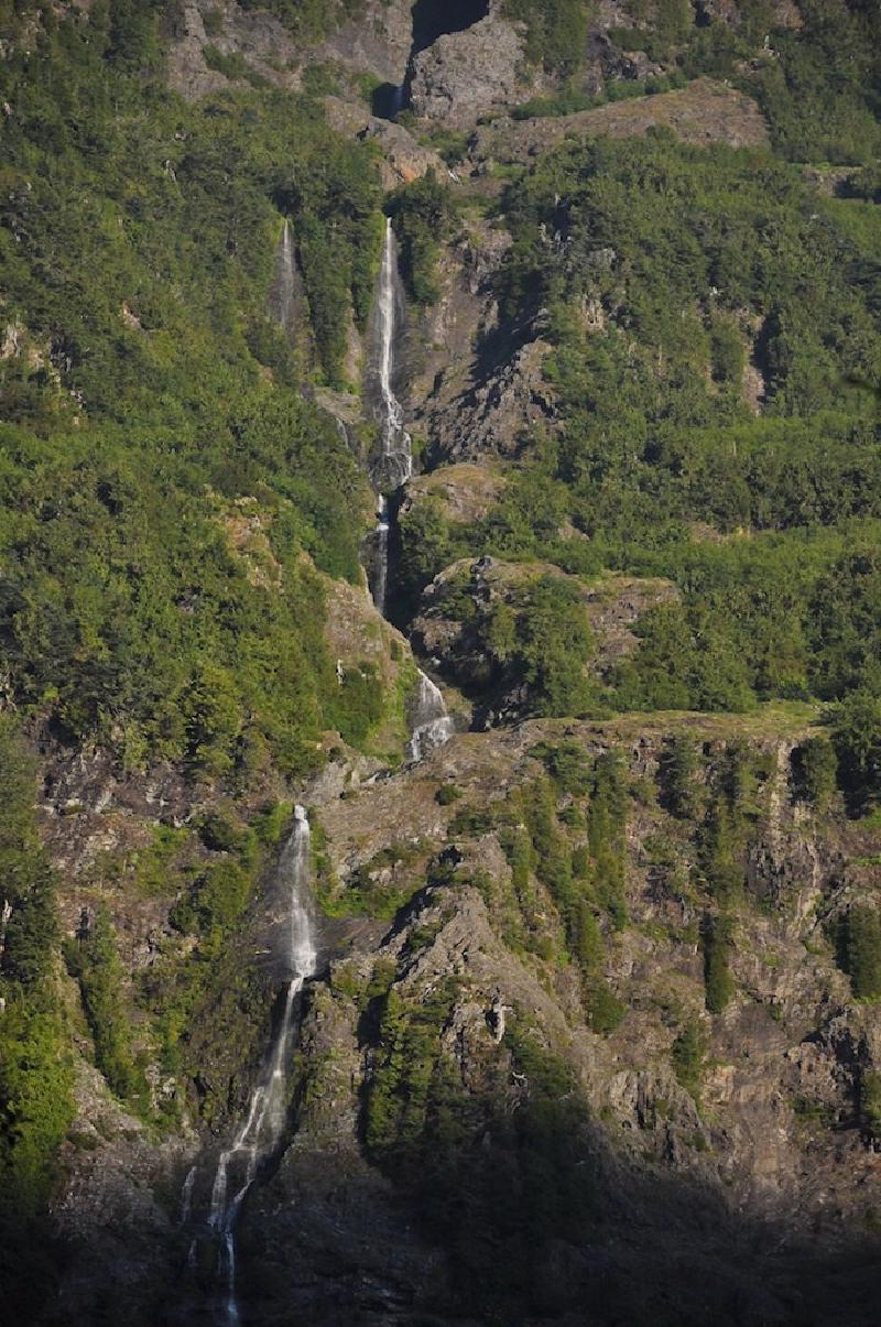 gallery/olympics_086.jpg