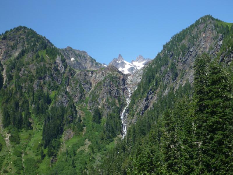 gallery/olympics_115.jpg