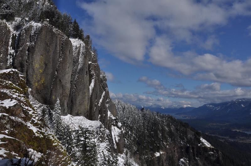 gallery/hamiltonMt_013.jpg