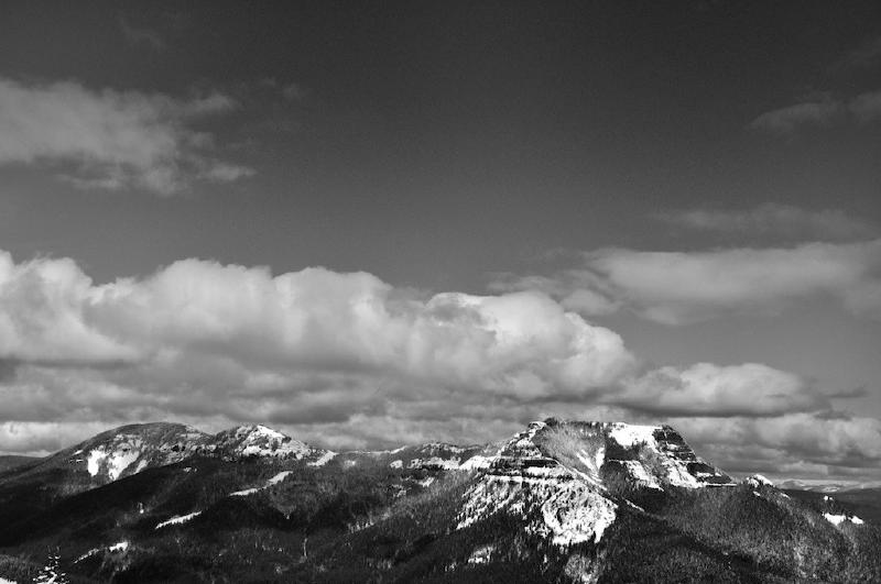 gallery/hamiltonMt_026.jpg