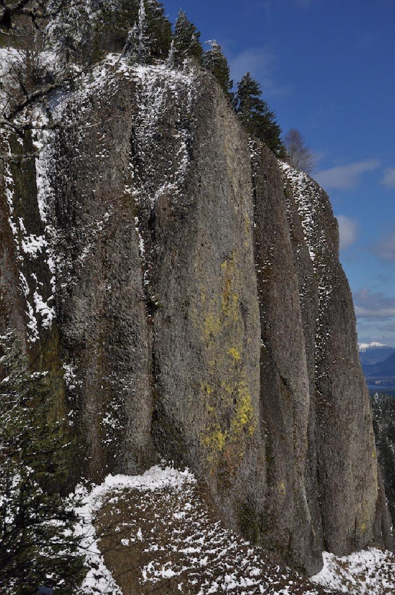 gallery/hamiltonMt_032.jpg