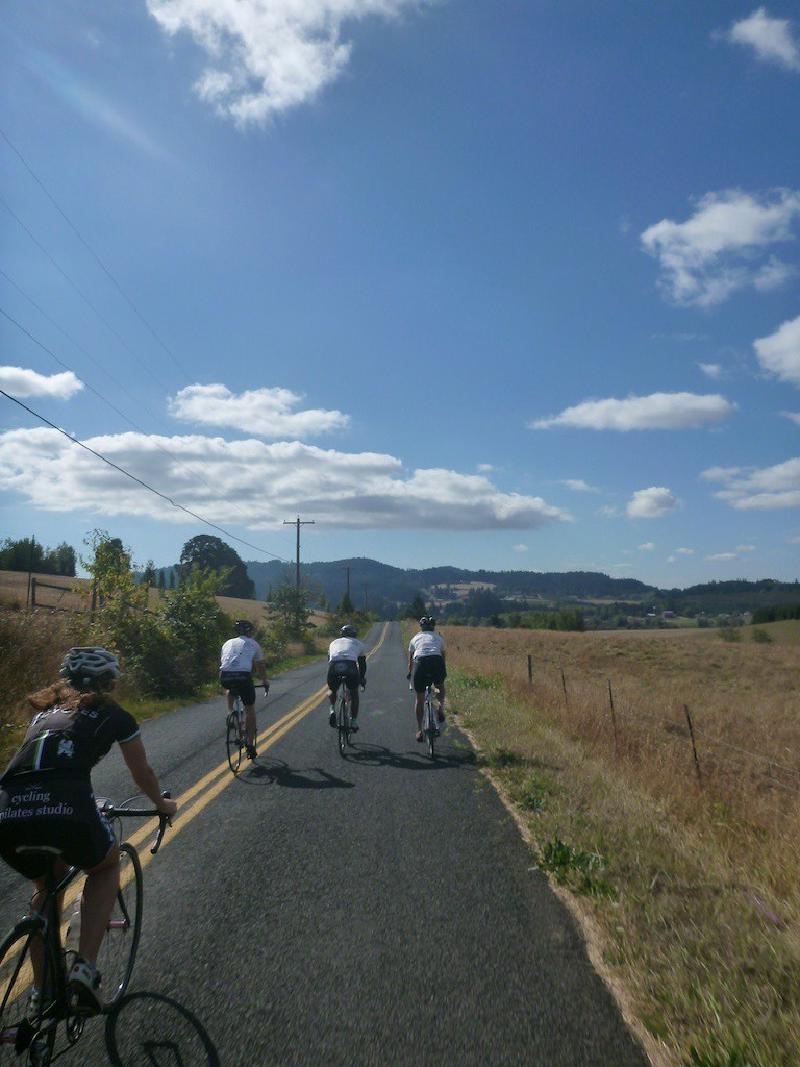 gallery/kirkRide_08.jpg