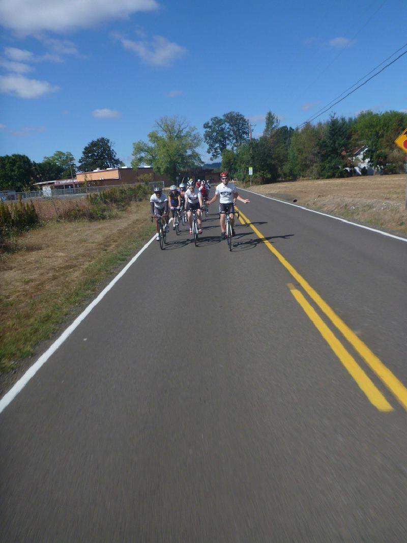 gallery/kirkRide_10.jpg