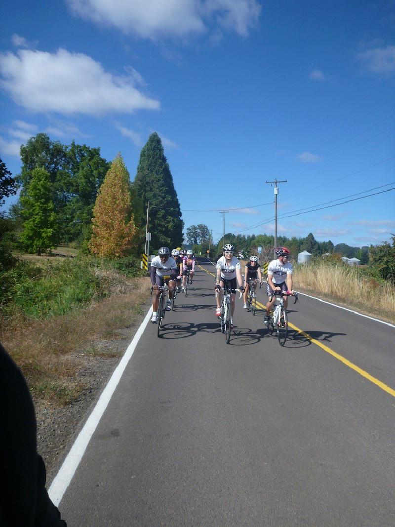 gallery/kirkRide_13.jpg