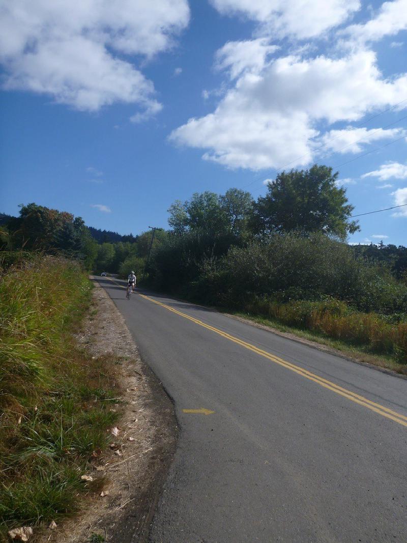 gallery/kirkRide_20.jpg