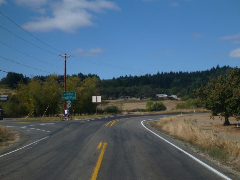gallery/kirkRide_22.jpg