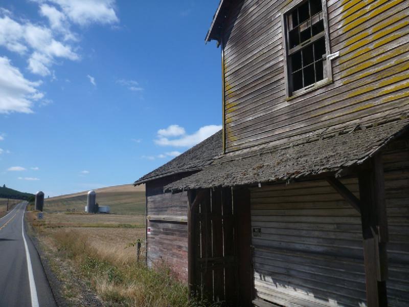 gallery/kirkRide_27.jpg