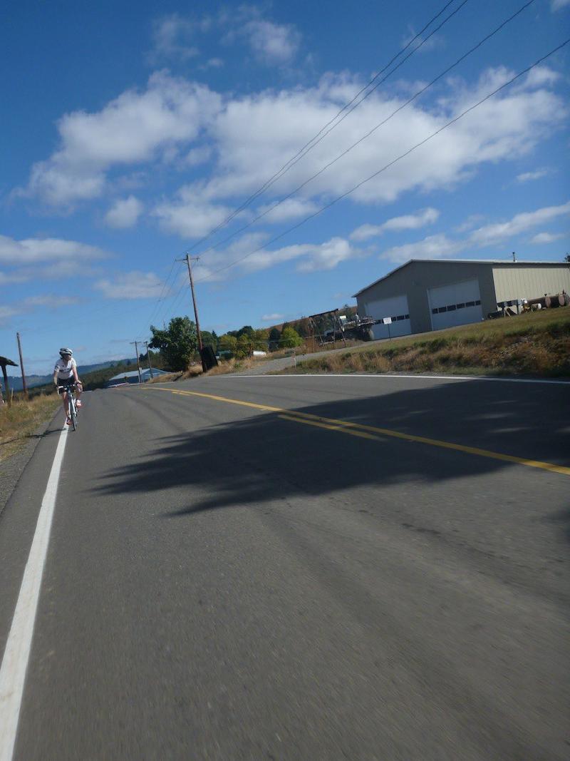 gallery/kirkRide_29.jpg