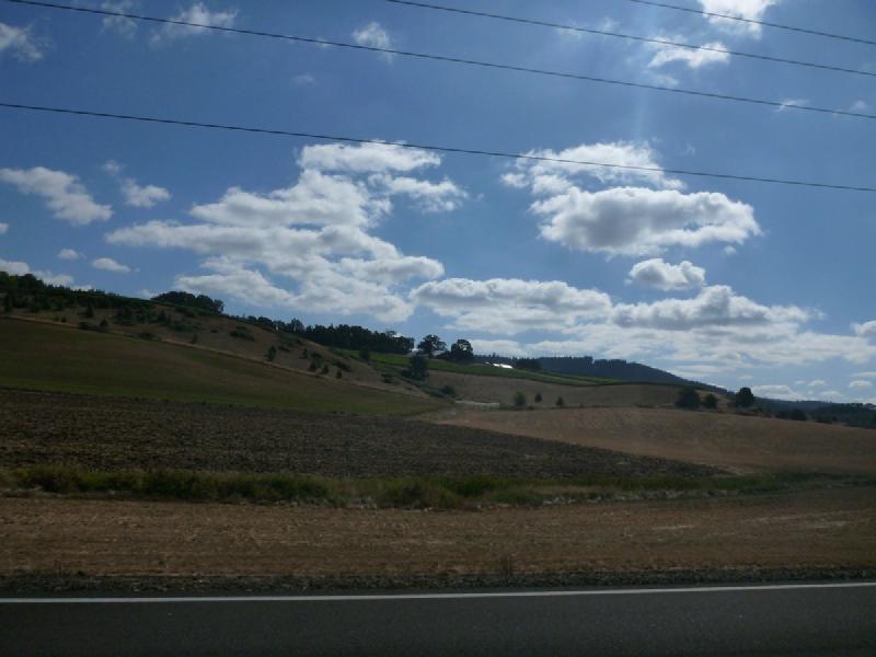 gallery/kirkRide_32.jpg