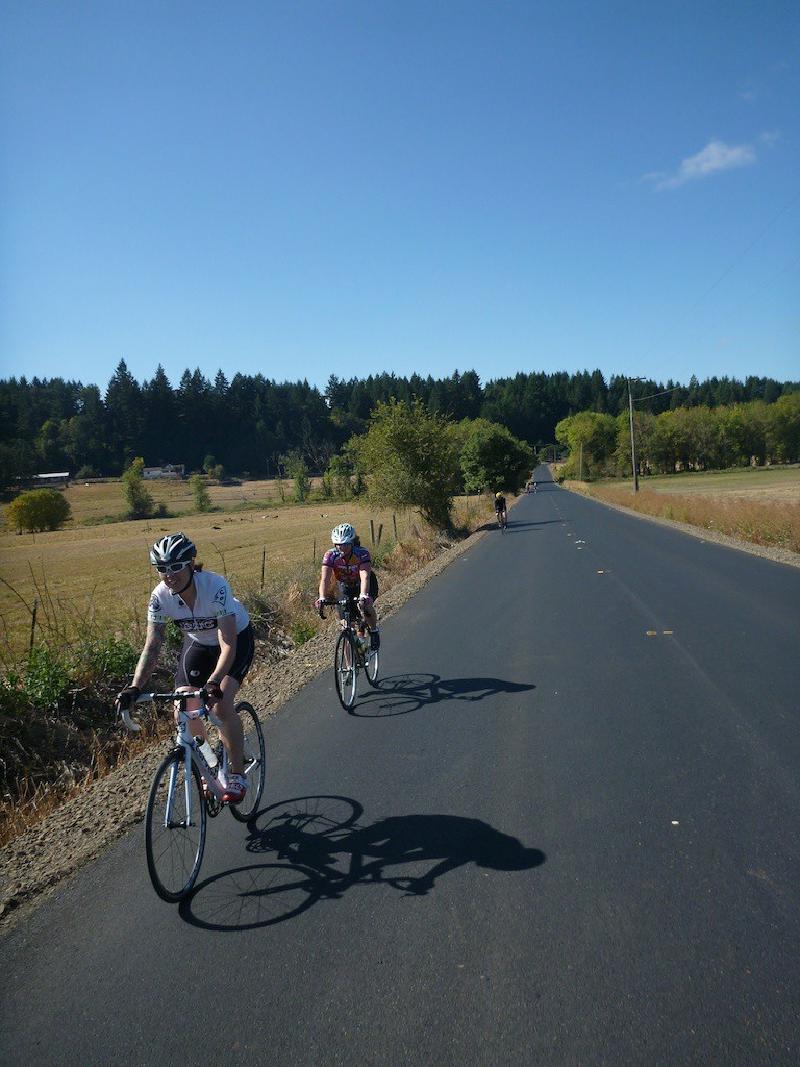 gallery/kirkRide_52.jpg
