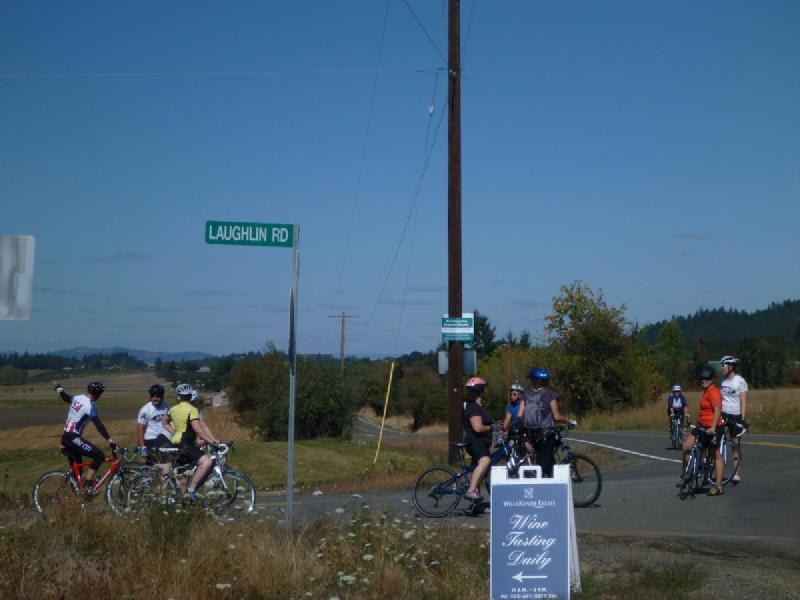 gallery/kirkRide_58.jpg