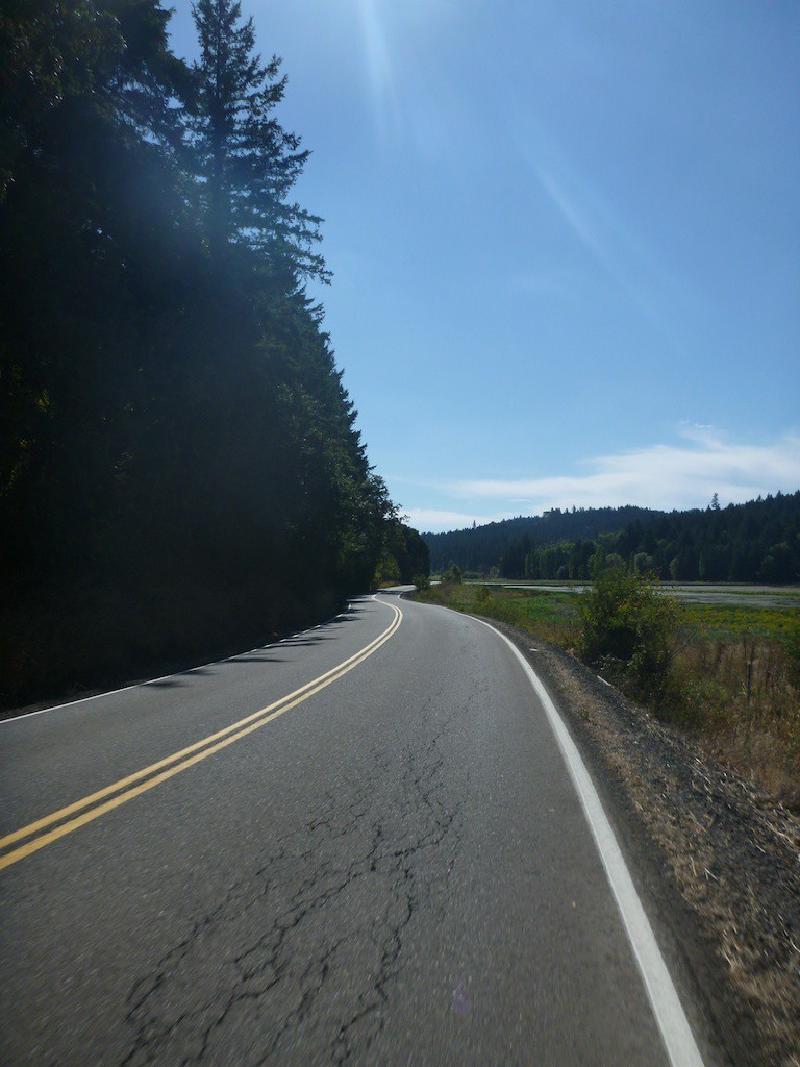 gallery/kirkRide_59.jpg
