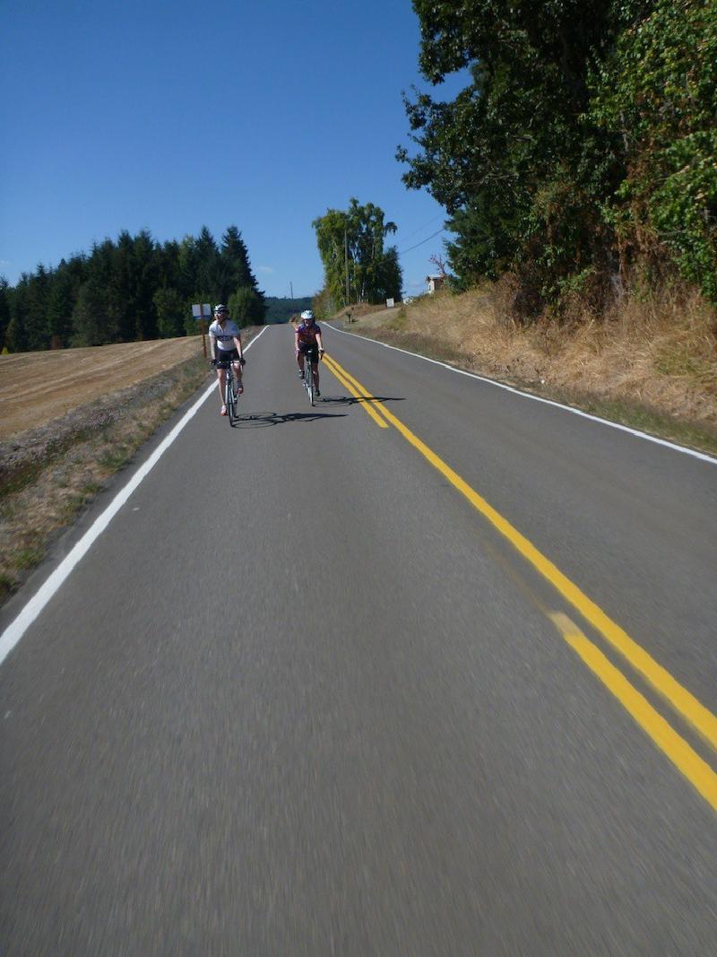 gallery/kirkRide_60.jpg