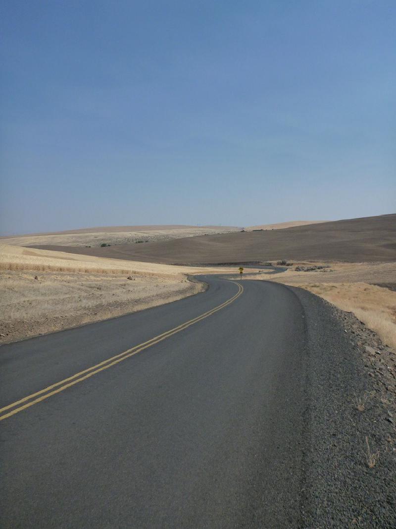 gallery/motoEastern_06.jpg