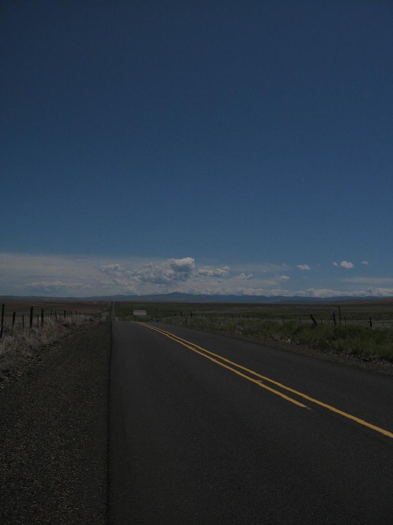 gallery/motoBakerCity_008.jpg